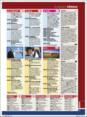 tv14-20200725_000_00_00_157.pdf