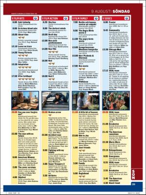 tv14-20200725_000_00_00_159.pdf