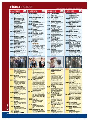 tv14-20200725_000_00_00_160.pdf