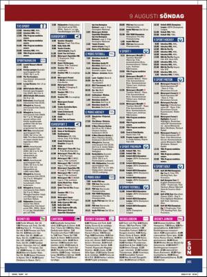 tv14-20200725_000_00_00_161.pdf
