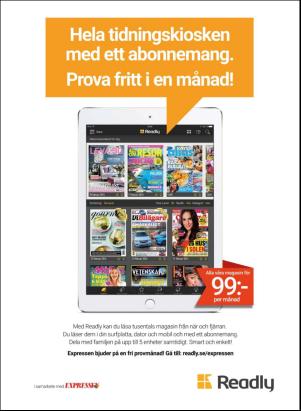 tv14-20200725_000_00_00_163.pdf