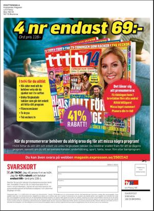 tv14-20200725_000_00_00_164.pdf
