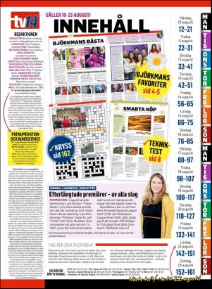 tv14-20200808_000_00_00_003.pdf