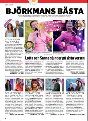 tv14-20200808_000_00_00_004.pdf