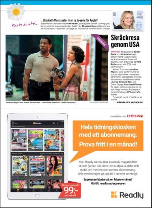 tv14-20200808_000_00_00_007.pdf