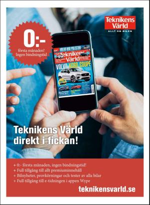 tv14-20200808_000_00_00_009.pdf