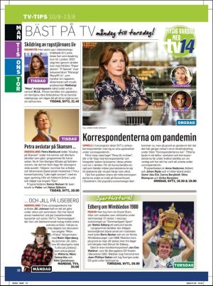 tv14-20200808_000_00_00_010.pdf