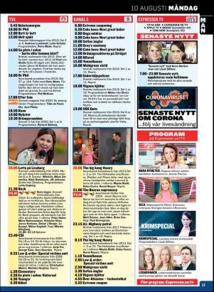 tv14-20200808_000_00_00_013.pdf