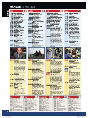 tv14-20200808_000_00_00_014.pdf
