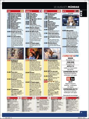 tv14-20200808_000_00_00_015.pdf
