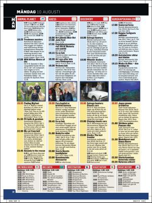 tv14-20200808_000_00_00_016.pdf