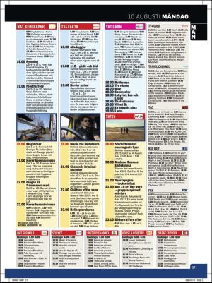 tv14-20200808_000_00_00_017.pdf