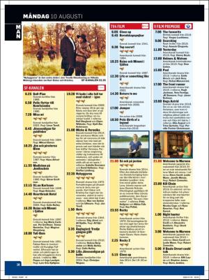 tv14-20200808_000_00_00_018.pdf