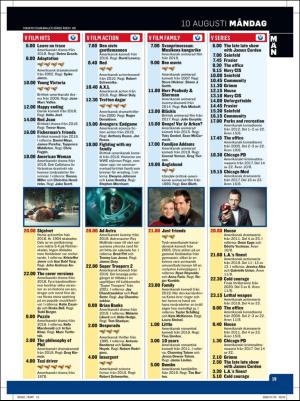 tv14-20200808_000_00_00_019.pdf