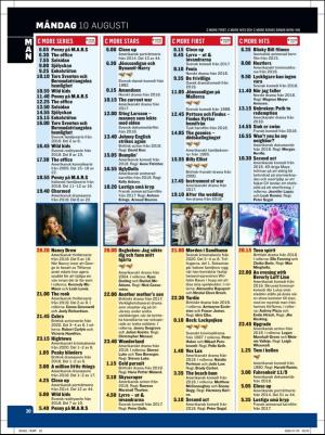 tv14-20200808_000_00_00_020.pdf