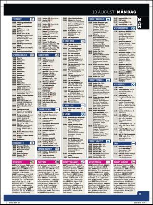 tv14-20200808_000_00_00_021.pdf