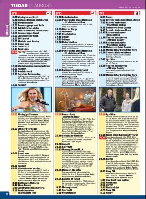 tv14-20200808_000_00_00_022.pdf