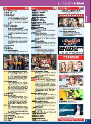 tv14-20200808_000_00_00_023.pdf