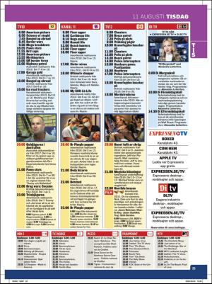 tv14-20200808_000_00_00_025.pdf