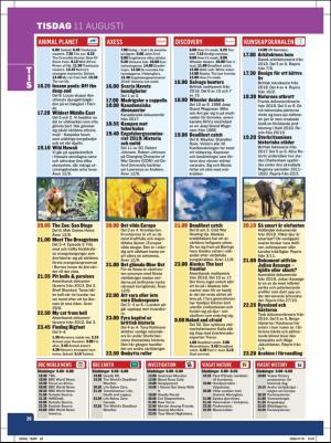 tv14-20200808_000_00_00_026.pdf