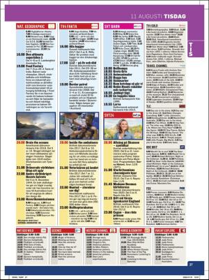 tv14-20200808_000_00_00_027.pdf