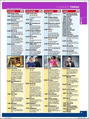 tv14-20200808_000_00_00_029.pdf