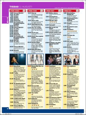 tv14-20200808_000_00_00_030.pdf