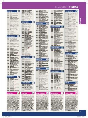tv14-20200808_000_00_00_031.pdf