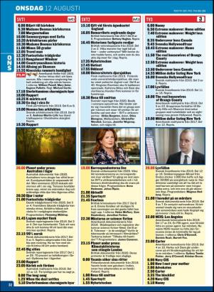 tv14-20200808_000_00_00_032.pdf
