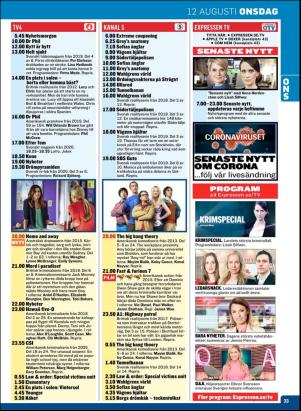 tv14-20200808_000_00_00_033.pdf