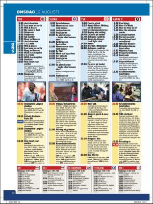 tv14-20200808_000_00_00_034.pdf