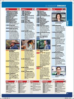 tv14-20200808_000_00_00_035.pdf