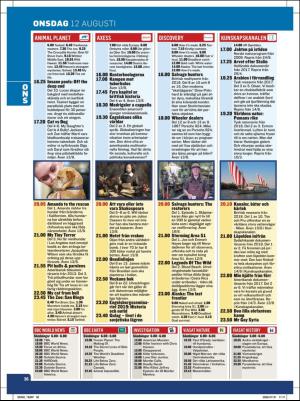 tv14-20200808_000_00_00_036.pdf