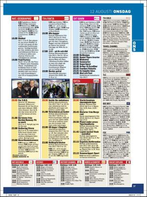 tv14-20200808_000_00_00_037.pdf