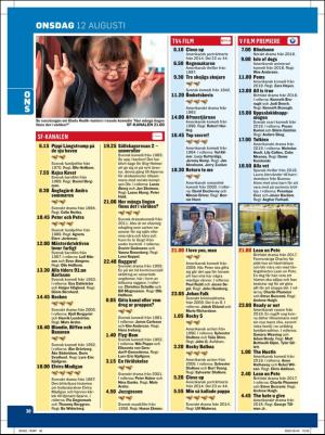 tv14-20200808_000_00_00_038.pdf