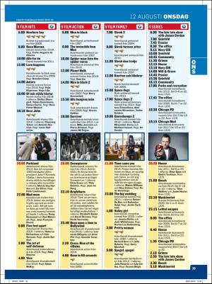 tv14-20200808_000_00_00_039.pdf