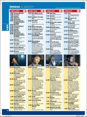 tv14-20200808_000_00_00_040.pdf
