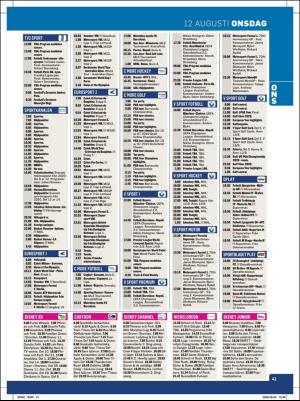 tv14-20200808_000_00_00_041.pdf