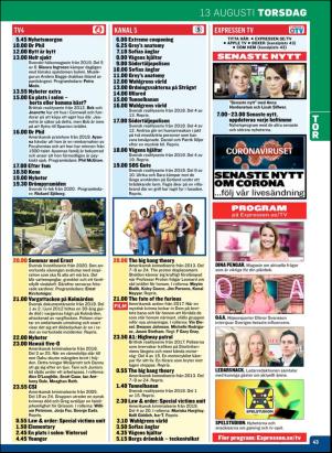 tv14-20200808_000_00_00_043.pdf
