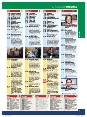 tv14-20200808_000_00_00_045.pdf