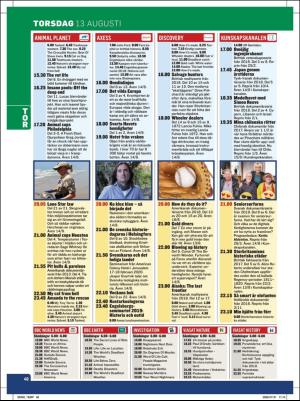tv14-20200808_000_00_00_046.pdf