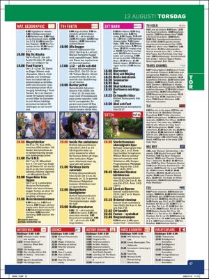 tv14-20200808_000_00_00_047.pdf