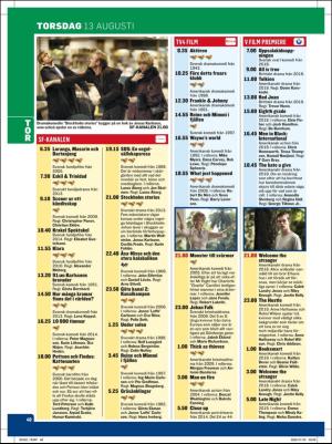 tv14-20200808_000_00_00_048.pdf