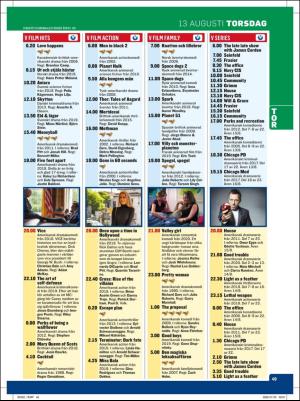 tv14-20200808_000_00_00_049.pdf
