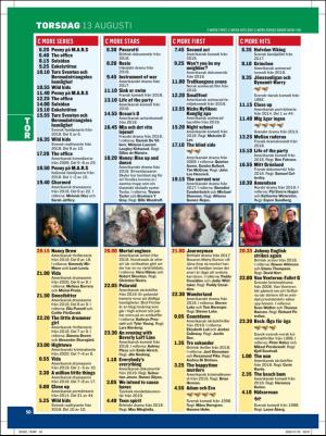 tv14-20200808_000_00_00_050.pdf