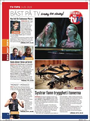 tv14-20200808_000_00_00_052.pdf