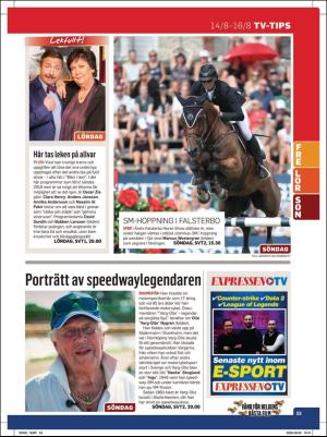 tv14-20200808_000_00_00_053.pdf
