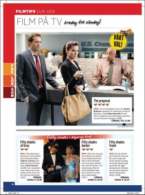tv14-20200808_000_00_00_054.pdf