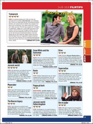 tv14-20200808_000_00_00_055.pdf