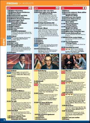 tv14-20200808_000_00_00_056.pdf
